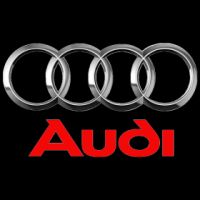 /album/marcas/audi-png1/