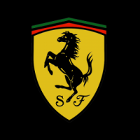 /album/marcas/ferrari-png1/