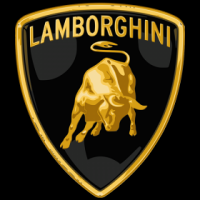 /album/marcas/lamborgini-png1/