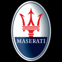 /album/marcas/maserati-png/