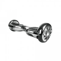 HOVERBOARD S6 