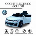 /products/golf-gti/