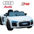 /products/audi-r8/